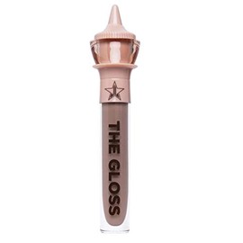 JEFFREE STAR Cosméticos The Orgy Collection - Cuerda de seda brillante
