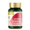 GinSen Uterus Support, Ultimate Nourishment for Women’s Reproductive Health, 150