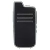 Mini Walkie Talkie Portable Clear Speech Efficient Communication Rechargeable 2