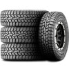Falken Rubitrek A/T LT225/75R16 115/112S E
