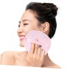 Healeved Body Powder Applicator Large Coverage Gentle Touch Dusting Powder