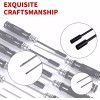 Buddy RC 10 In 1 RC Hobby Screwdriver Pliers Tool