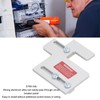 Generator Interlock Kit Switch for Eaton Cutler Hammer BR Series
