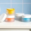Svr C20 Biotic De 50ml