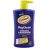 Cyclon DayClean Extreme Cleaning Power Odour Remover 500 ml