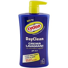 Cyclon DayClean Extreme Cleaning Power Odour Remover 500 ml