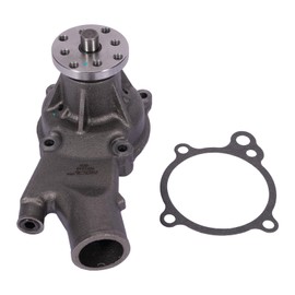MOCA Water Pump Fit for GLM, for Mercruiser, for OMC, for Volvo Penta, for Sierra 120 153 2.5 140 181 3.0 160 250 L