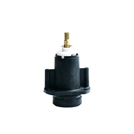 Kohler 75244 Replacement Part
