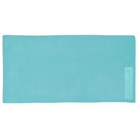 SWANS Quick Dry Swim Towels