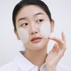 Mediheal Carrot Moisture Soothing Pads 60 Sheets / 메디힐 당근
