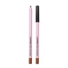 KIMCHI CHIC BEAUTY Y.U.M. LIP LINER - ALMOND, KIMCHI CHIC