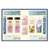 Aekyung 애경 다온 24호 선물세트 바디케어 세트 설날 추석 선물 1박스 Aekyung Daon 24 Set Body Care Gift Set for Seollal and Chuseok 1 Box