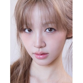 Bare Shine Lip Mask 8g / 베어 샤인 립 마스크 8g