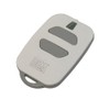 DEA GTI2M Gate and Garage Door Remote