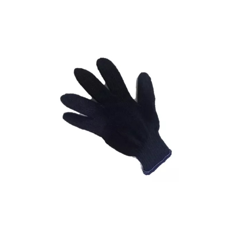 Yesi II Ferro Para Curling Yesi Ii Profesional (incluye Guante