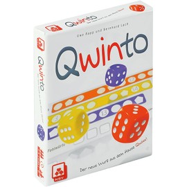 Qwinto