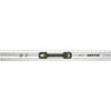 Shop Fox 24" Aluminum Ruler with Handle