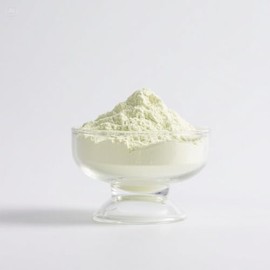 Half ＆ Mu Fang Pond Cellulase,Food-Grade Cellulase Enzyme for Fruit/Vegetable Processing, Beverage Production, Baked Goods and Brewing Applications(500g/17.6oz)