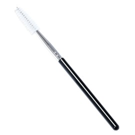 [CITYONGO] 耳かき 耳掻き ブラシ型 耳掃除 みみかき ブラシ 耳垢 ごっそり 持ちやすい シンプル 携帯