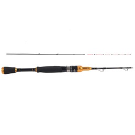 Telescopic Carbon Fiber Ultra light Spinning Casting Rock Sea Fishing Rod Pole