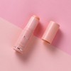 KAHI Wrinkle Bounce Multi Balm 9g Moisture Balm Stick Daily