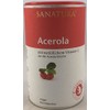 Sanatura Acerola, 2 x 175 g
