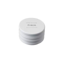 Kota Styling Fiber 1.8 oz (50 g)