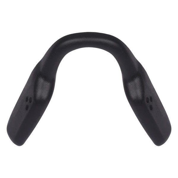 PapaViva Replacement Nose Pad for Oakley Nxtlvl OX8028/Trajectory OX8171/Hex Jector