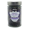 Kintra Foods Loose Leaf French EarlGrey Herbal Tea 80 g
