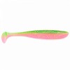 Keitech Easy Shiner Lures 2 Inches