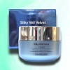 Chamzone 참존 실키 베일 벨벳 크림 50ml Charmonium Skin Veil