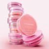 Jeongsaemmul [Jung Saem Mool] Artist Cushion Blush (+ Prep Gel
