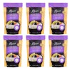 Reese Large Pearl Tapioca, 7 Ounces (Pack of 6)