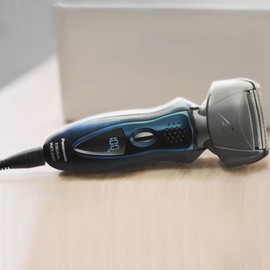 4.8~5.4V Charger Compatible with Panasonic Arc3 Arc4 Arc5 Shaver for Panasonic ES-RT31 ES-LT2A ER-SB40 ES-ED70 ES-LL21 ES-WD22 ES-LA63 ES-LF30 ES-RF31 ES-WS10 Shaver Razor Adapter Power Supply Cord