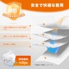 [YQ YICHITA] N95マスク コロナ対策 NIOSH認証 個包装 20枚 折畳式 頭掛け式 立体マスク