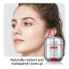 Sun Stick Pro Spf 50 Protection Solar Facial Protection Corp