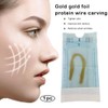 CeFurisy Collagen Silk Threads for Lifting Thread Lifting for Skin
