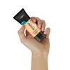 L'Oréal Paris, Base de maquillaje líquida de larga duración, Infallible