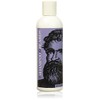 Ultra Grooming Beard Shampoo & Wash for Beards by Beardsley