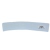 Polaris Ranger POLARIS Tailgate Decal, Genuine OEM Part 7173032, Qty