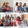 Rogany That's What I Do I Play Disc Golf And
