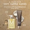 Moroccanoil Crema de Manos