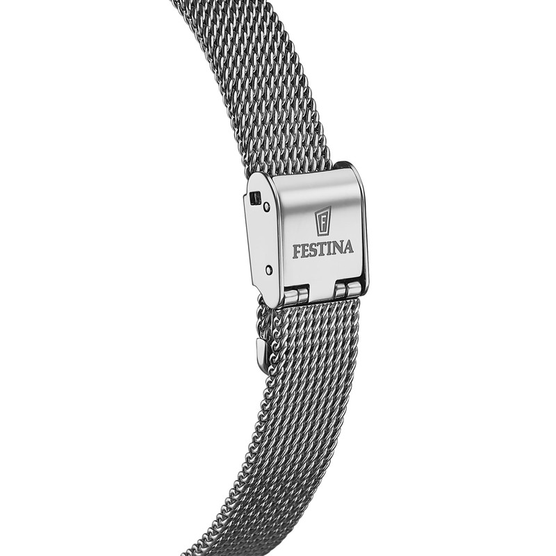 Festina Dress Watch F20494/6