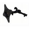 YUCKMZ Camping TV Mount Adjustable Bracket for 14-27 Inch TV