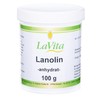 Lavita Lanolin anhydrate 100 g
