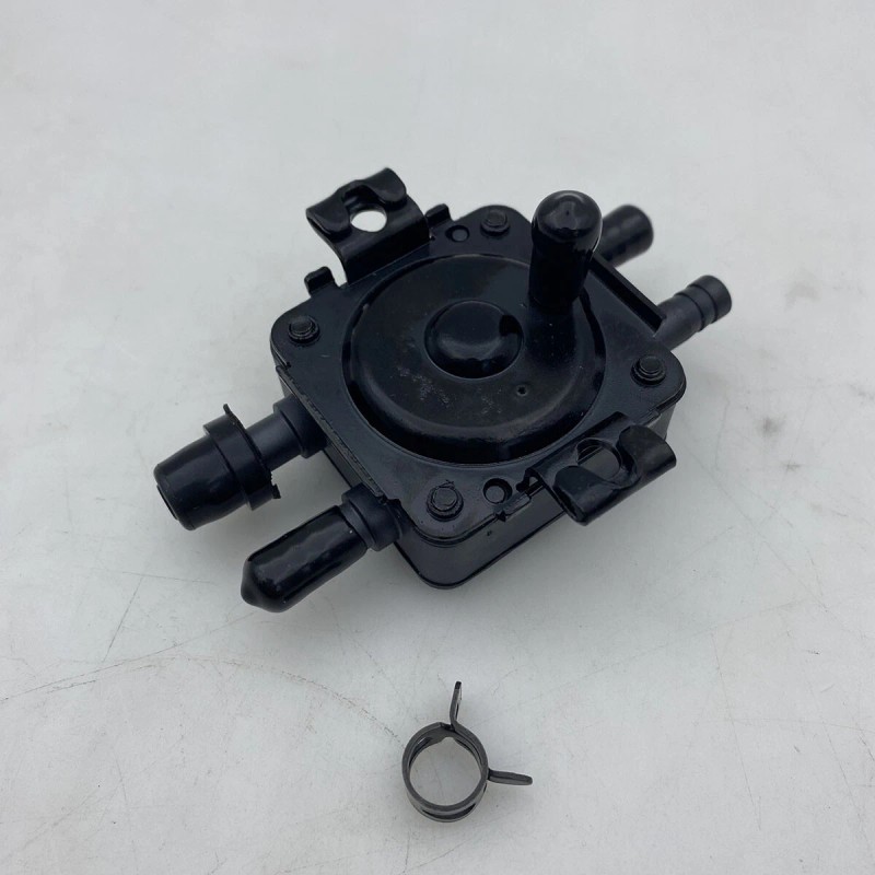 Cummins Vacuum Fuel Pump 149-1982 For Cummins Onan Generator Welder