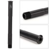 Tbest Thru Axle 15 x 110 mm Quick Release Bicycle