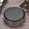 Watch Casing Cushion, Watch Jewelry Case Movement Cushion Protection Pad