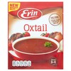 Erin Simmer Traditional Oxtail Soup ( 5 X 57g )