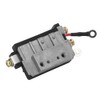 Ignition Module, Engine Ignition Control Module 89620-12440 Fit for Toyota